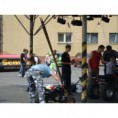 /album/caslav-25-7-2009/caslav-25-7-56-jpg/